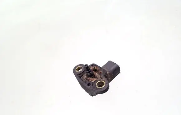 Mercedes-Benz Vito Viano W639 Air pressure sensor A0061531428 0261230142