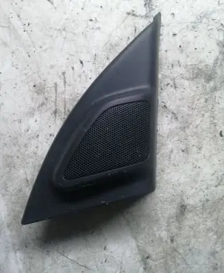 Volvo S80 Panel speaker 30781068