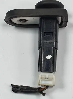KIA Rio Front door sensor coupe 