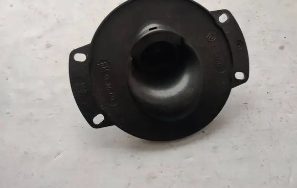 Renault Trafic II (X83) Panel speaker 91166677 8200022715