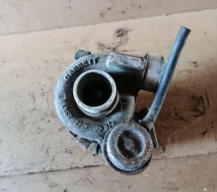 Nissan Primera Turbo 144112J620 4522152