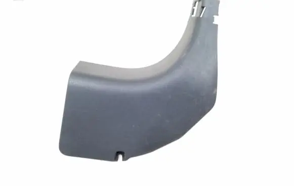 Nissan Juke I F15 Other sill/pillar trim element 669001KB1A