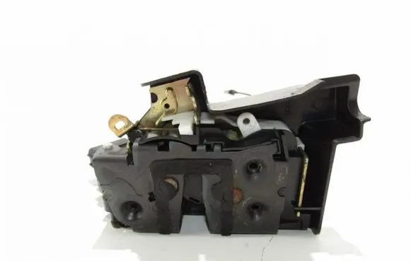 Ford Focus C-MAX Front door lock 9240031