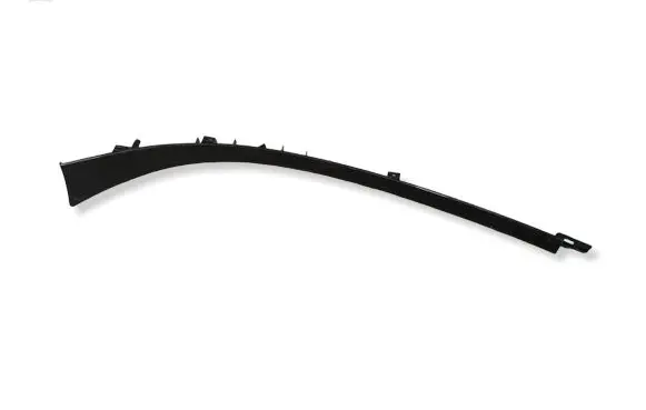 Jaguar XF X260 Panel trim GX73640E72AA
