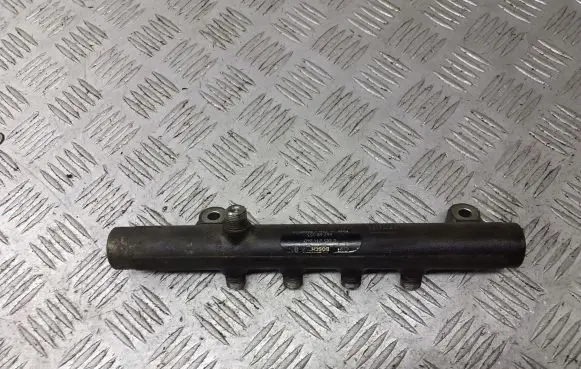 Alfa Romeo 147 Fuel main line pipe 46768653
