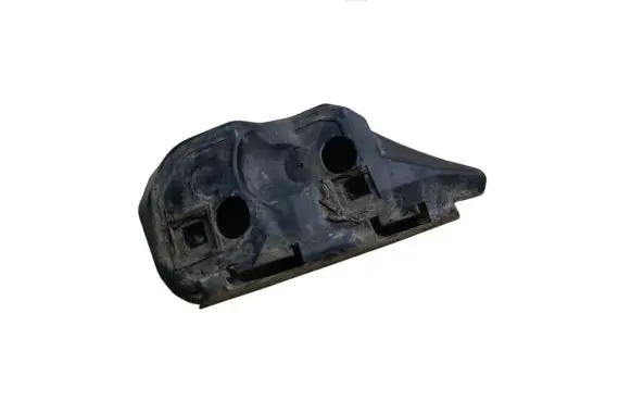 Volvo V50 Front bumper mounting bracket 30655874
