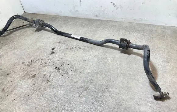 Ford E-Transit Front anti-roll bar/sway bar LK415482AC
