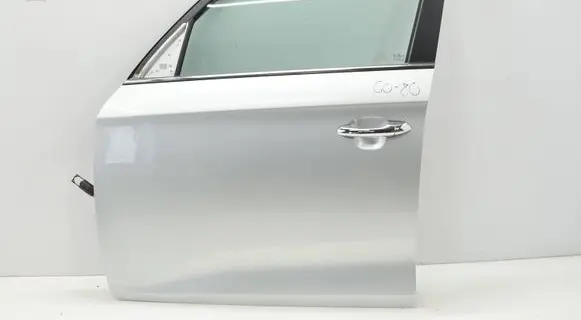 KIA Carens III Front door CARENSIV240426DLP