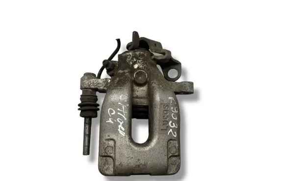 Citroen C4 II Rear brake caliper 316212
