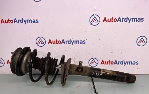 BMW 3 E46 Front shock absorber/damper 1096849 31311096849 1094561