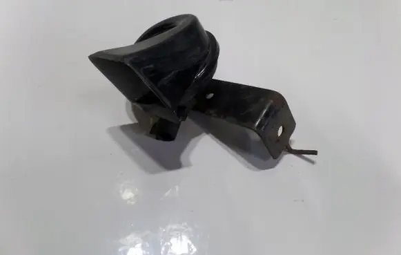 Jeep Cherokee Horn signal 56010313ABKJ