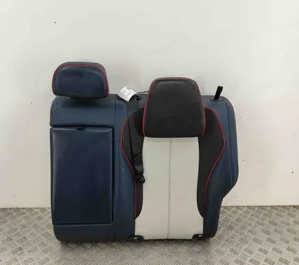 BYD Atto 3 Rear seat SC2EM7005010B 1345607500
