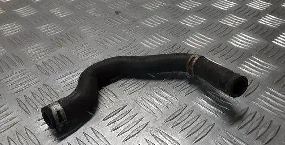 Honda Accord Engine coolant pipe/hose