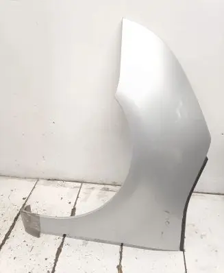 Citroen C4 I Picasso Fender 
