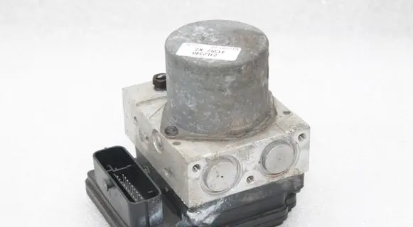 KIA Ceed ABS Pump 589201H950 1H58930650