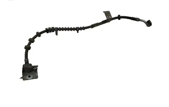 Chrysler Pacifica Brake booster pipe/hose 68223522AC P68223522AC