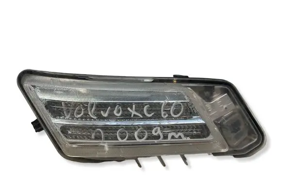 Volvo XC60 LED Daytime headlight 89068027F 89348027