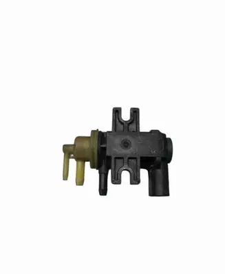 Audi A3 S3 8L Turbo solenoid valve 1K0906627B