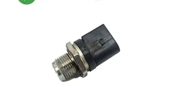 Mercedes-Benz R W251 Fuel main line pipe A0061537828 RD0002