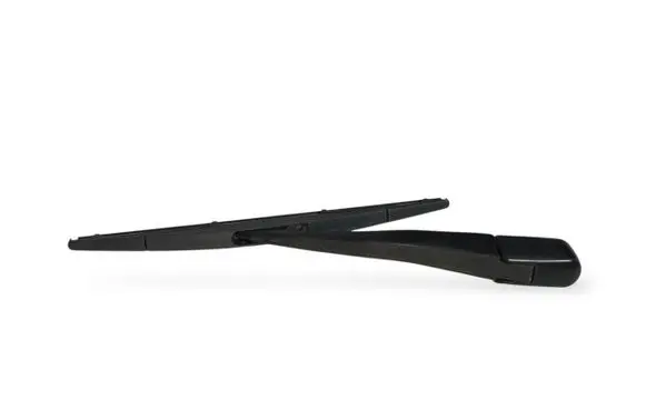 Nissan Pathfinder R51 Rear wiper blade arm 