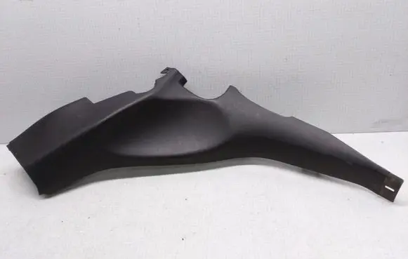 Ford Fiesta Other sill/pillar trim element 2S61A31016AGW