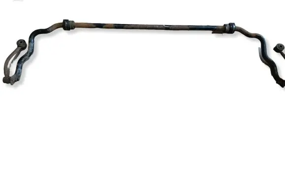 Porsche Cayenne (9PA) Rear anti-roll bar/sway bar 7L0511025C