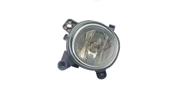 Audi A4 S4 B8 8K Front fog light 8T0941699 89205612 89073337