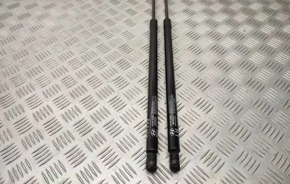 Hyundai i40 Tailgate/trunk strut/damper 817703Z000 817803Z000