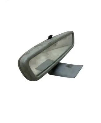 Mercedes-Benz C W203 Rear view mirror (interior) E1010485 433123455