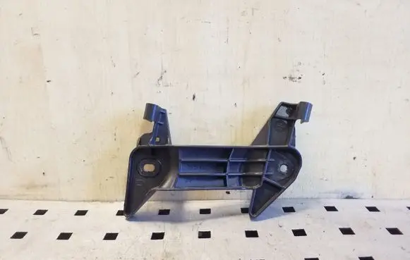 Audi A4 S4 B8 8K Other interior part 8K0857782