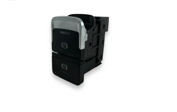 Seat Ateca Hand parking brake switch 575927225A