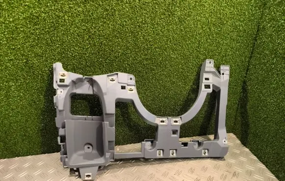 Ford Transit Custom Other interior part BK21V043C91 BK21V043C91AFW
