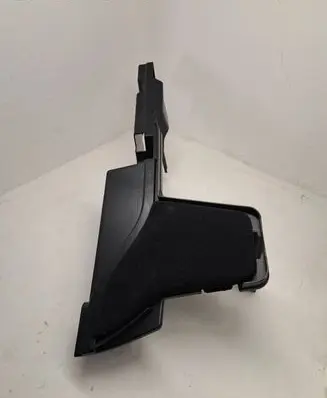 Mercedes-Benz GLC X253 C253 Centre console side trim rear A2536840400