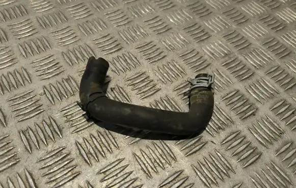 Volvo XC60 Air intake hose/pipe 32222259