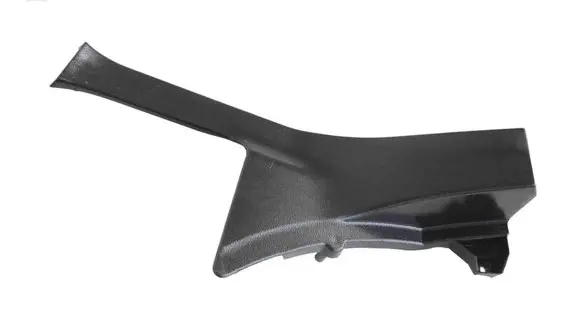 Subaru XV (C) pillar trim 94061FJ000