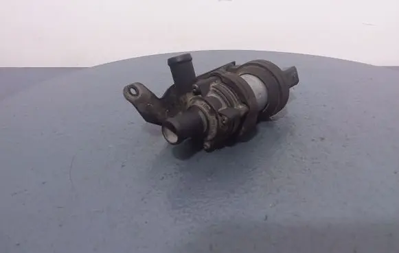 Volkswagen Sharan Water pump 3D0965561D