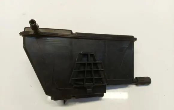 Mercedes-Benz GLA H247 Active carbon filter fuel vapour canister a2477401604