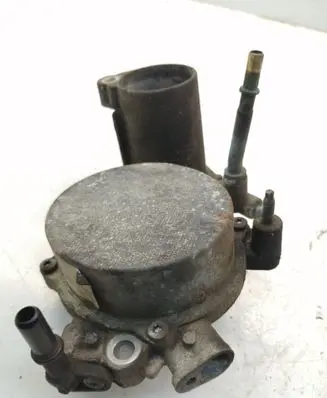 Ford Transit Custom Vacuum pump BK2Q2A451FA