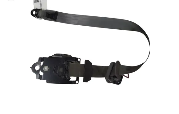 KIA Carens II Front seatbelt 045279