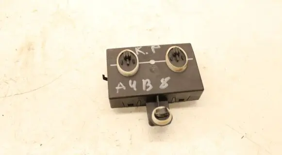 Audi A4 S4 B8 8K Door control unit/module 8K0959793S