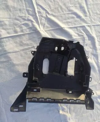 Volvo S60 Other body part 32400152