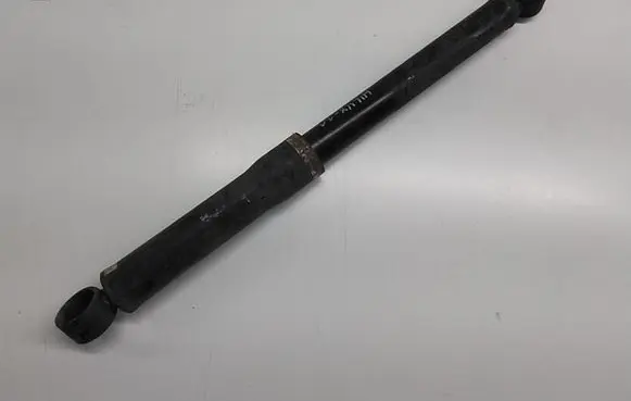 Toyota Hilux (AN10, AN20, AN30) Rear shock absorber/damper 485310K450