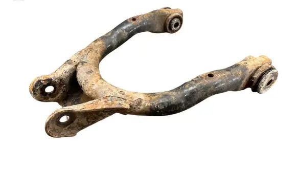 Audi A6 S6 C5 4B Rear control arm 8E0505323B 8E0505323D