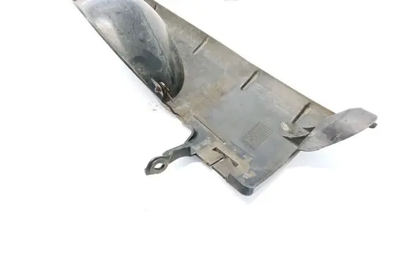 Ford Transit Intercooler air guide/duct channel GK31V8311AC