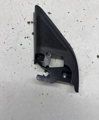 Skoda Superb B8 (3V) Front door high frequency speaker 3V0837973 3V0035411H