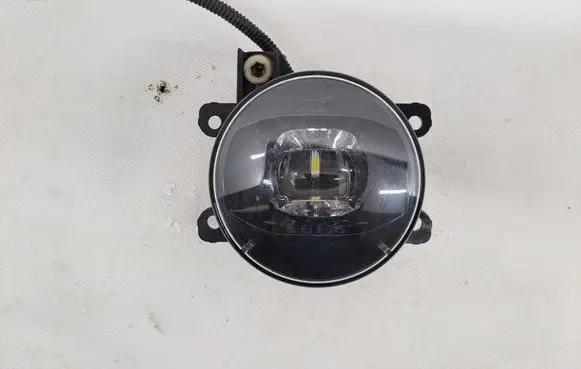 Mazda CX-3 Front fog light 261507170R