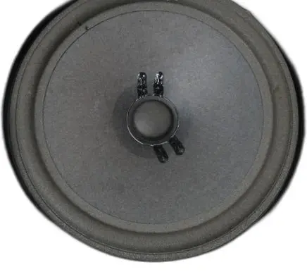 Mercedes-Benz B W247 Audio system kit 