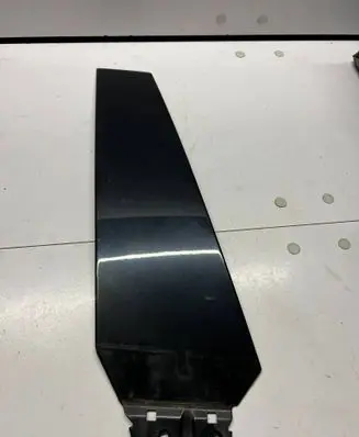 Audi A7 S7 4G Other exterior part 4G8853290