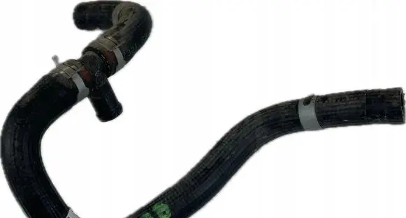 Hyundai Palisade Engine coolant pipe/hose 97321-S9310