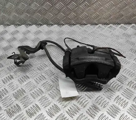 BMW 3 G20 G21 Front brake caliper 6860265